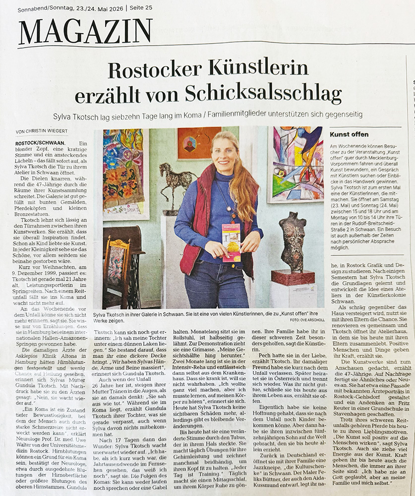 OZ2026KunstOffen